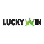 Luckywin CỔNG TRÒ CHƠI ĐỔI THƯỞNG
