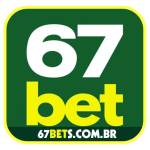 67 BET