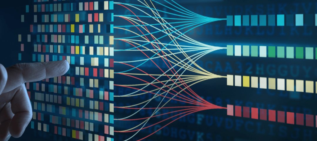 Retrieval-Augmented Generation (RAG): How It Works and Why It Matters - Kritikal Solutions