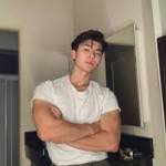 outlookindia baccaratite