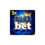 5193bet