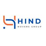 hindmovers group