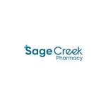 Sage Creek Pharmacy Canada