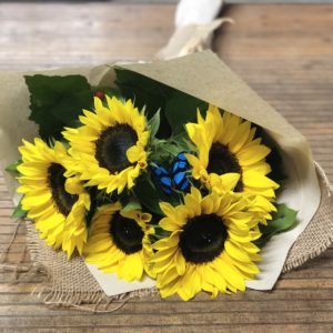 Florist Braybrook, Same Day Flower Delivery, Fresh Flowers Online