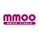 MMOO Trang Chủ MMOO COM