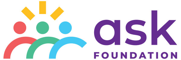 About ASK Foundation | Healthcare & Awareness NGO in India