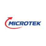 Microtek India