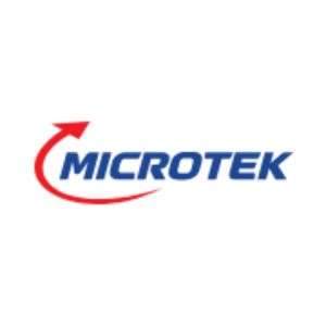 Microtek India