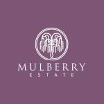 Mulberry Estate