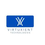 Virtuxient Technology Technology