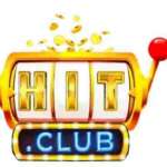 Hitclub Link Tải Game Hit Club