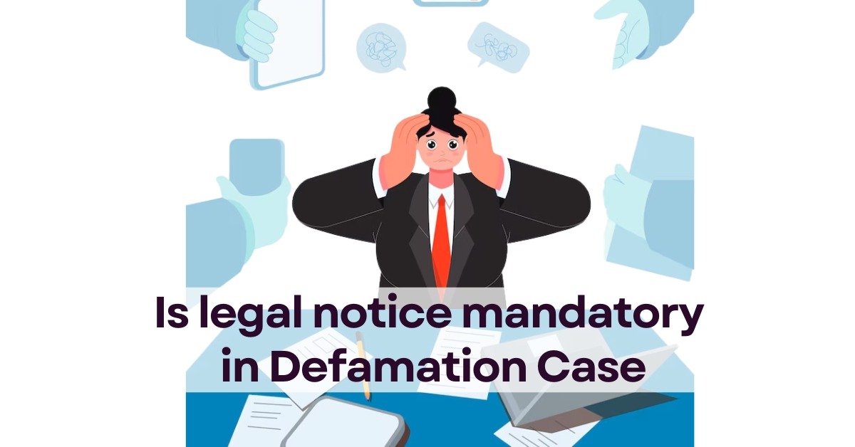 Footer Design - Theme Color #2e2e55