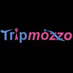 Trip Mozzo