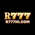 R777hi com