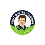 Regal Gutter Cleaning Geelong