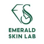 Emerald Skin Lab