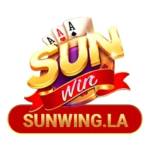 SUNWIN LINK TẢI CHÍNH THỨC