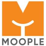 Moople Institute of Animation and Design