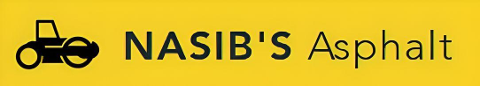 Asphalt Paving Maintenance Richmond | Nasib's Paving