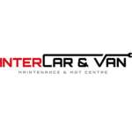 InterCar and Van Ltd