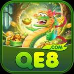 QE8 Slots Brasileiros