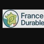 Alliance Associative