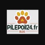 pilepoil24