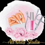 All Nails Studio