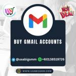 Buy Viber Accounts