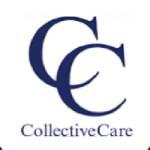 Wound Care Center FL