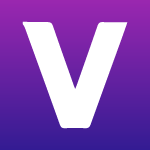 Vitals Reviews - BuyreviewUS