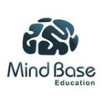 Mind Base Education