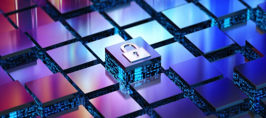 How Generative AI is Transforming Cybersecurity  - Kritikal Solutions