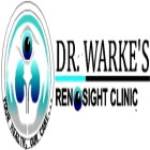 Renosight Clinic
