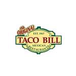 Taco Bill