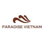 PARADISE Vietnam