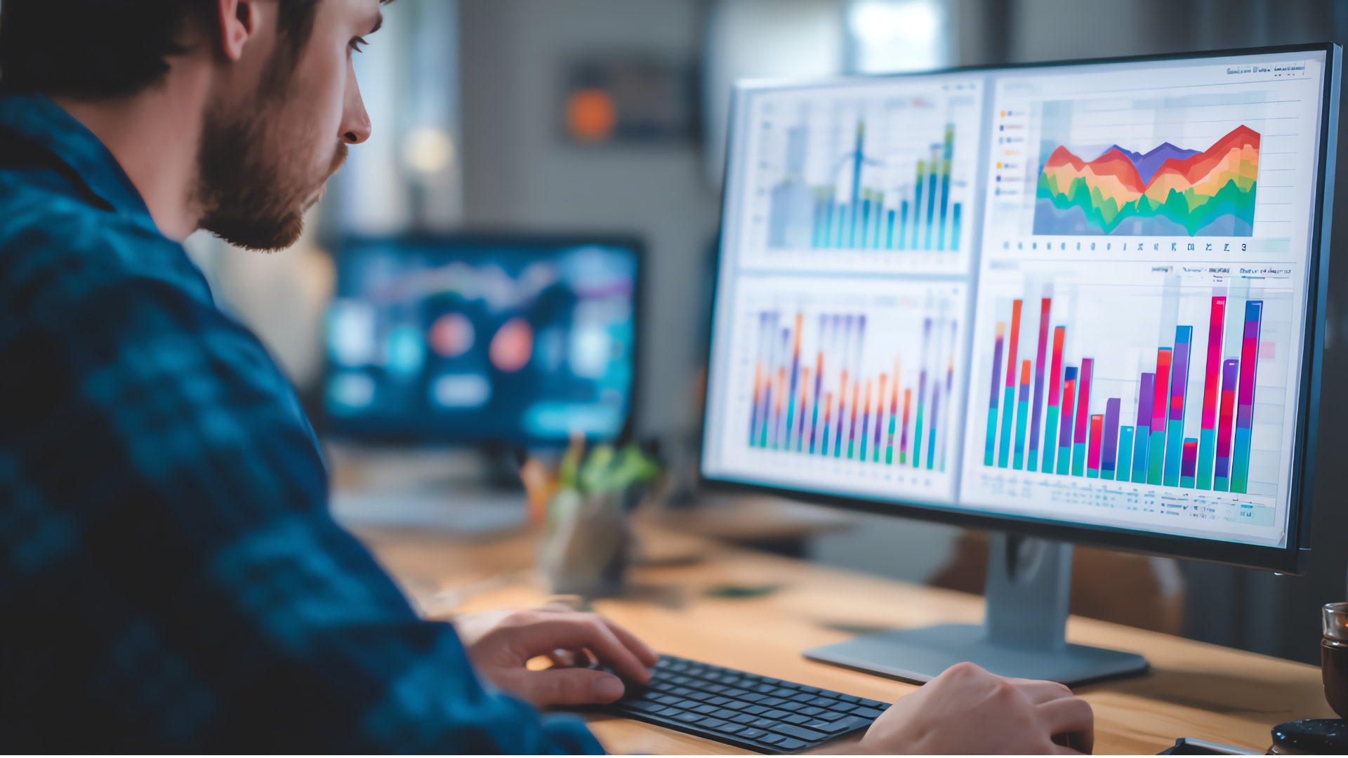 How to Become a Data Analyst in Pune in 2026