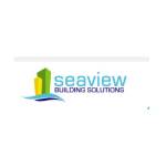 Seaview Building Solutions