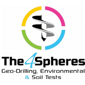 Soil Testing Mornington Peninsula & Melbourne | Residential Reports
