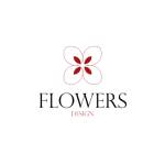 flowersdesign