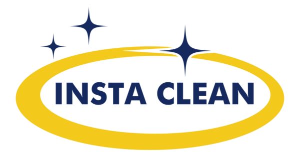 Move in Move Out Cleaning Services in Mississauga, Brampton, Toronto, Vaughan