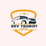 DEV Tourist Company