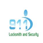 Locksmith Plano Texas