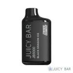 Juicy Bar Jb5000