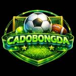 Trangcadobongda88 io