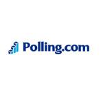 pollingsoftware