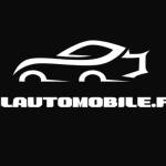 mlautomobile