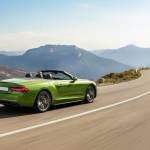 Luxury Car Rental Dubai