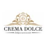 Crema Dolce