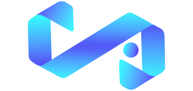 Connect Exhibit Latest Blogs, News and Tips